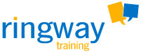 Case Study Doesn't have an associated Logo