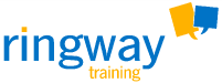 Ringway Training Logo