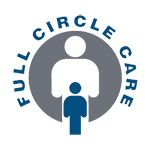 Full Circle Care Logo