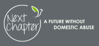 Next Chapter Logo